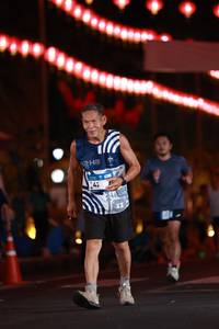 BIB: 
                            <button type="button" onclick="openModal(23877487)" class="btn btn-primary btn-sm float-right btn-popup" data-toggle="modal" data-target=".modal-high-quality">
                        <i class="fas fa-shopping-cart"></i> Add to Cart
                    </button>
                                            <button type="button" onclick="isThisMe(23877487, true)" class="btn btn-success btn-sm float-right btn-popup btn-isme hidden" data-toggle="tooltip" data-placement="bottom" title="นี่คือรูปของคุณใช่ไหม คลิกที่นี่เพื่อเอาเข้าอัลบั้ม">
                        <i class="fas fa-plus"></i> Add to album
                    </button>
                    <button type="button" onclick="isThisMe(23877487, false)" class="btn btn-warning btn-sm float-right btn-popup btn-isnotme hidden">
                        <i class="fas fa-ban"></i> Remove from album
                    </button>